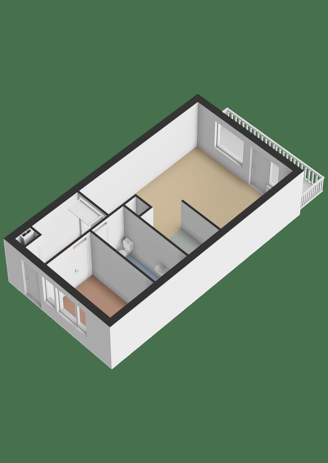 Foto 38 van Weidezoom 42