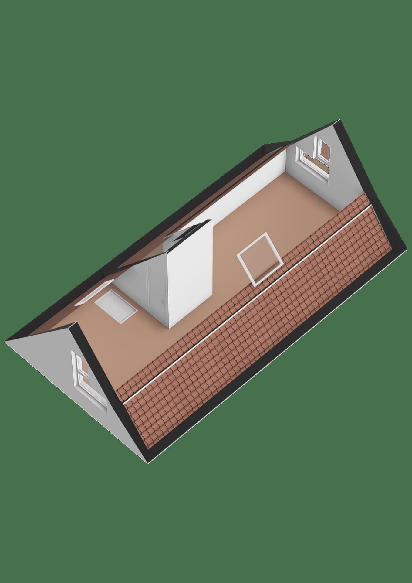 Foto 40 van Weidezoom 42