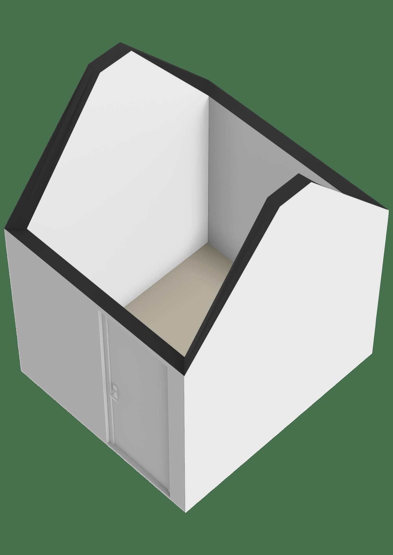 Foto 42 van Weidezoom 42