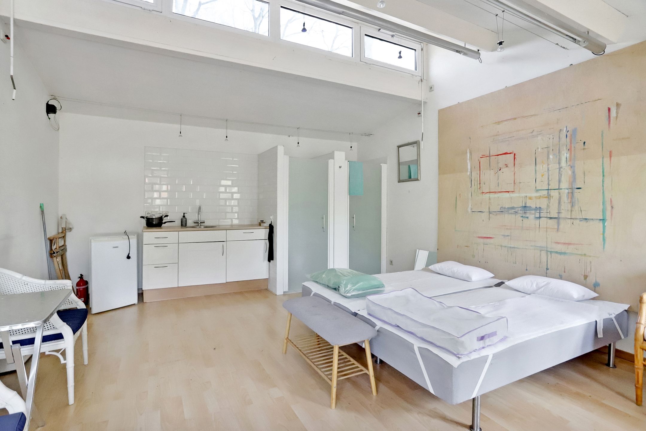 Photo 39 of Bredaseweg 39