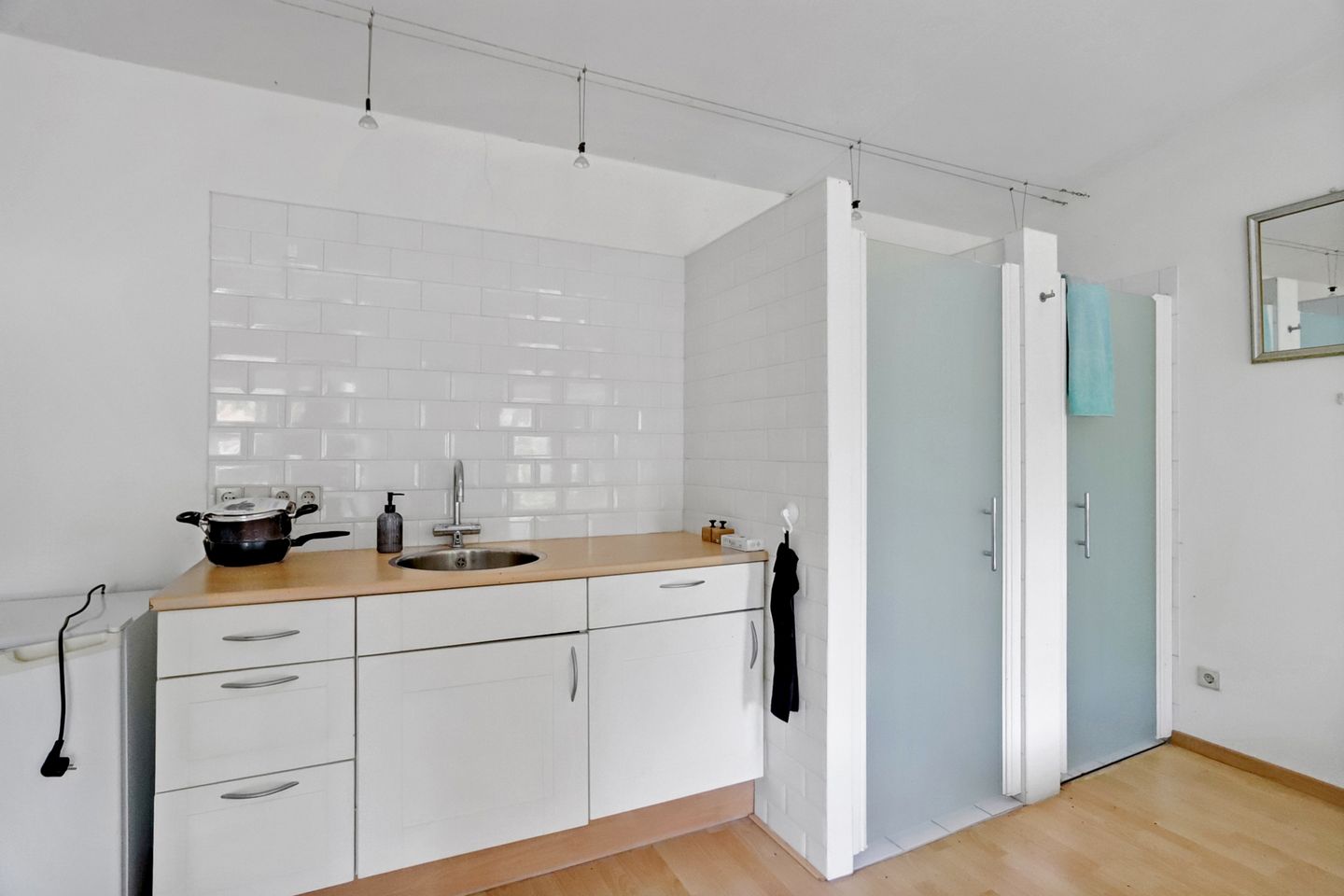 Photo 40 of Bredaseweg 39