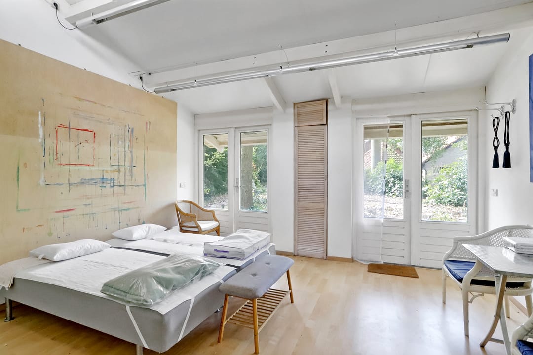 Photo 41 of Bredaseweg 39