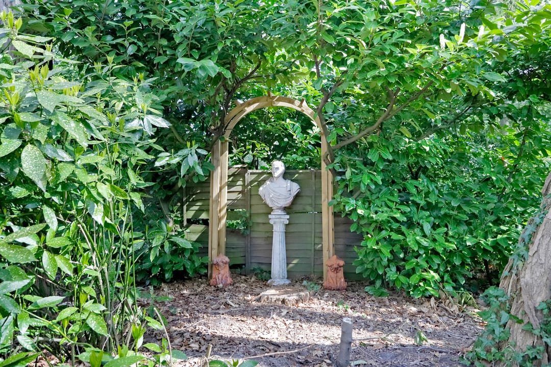 Photo 46 of Bredaseweg 39