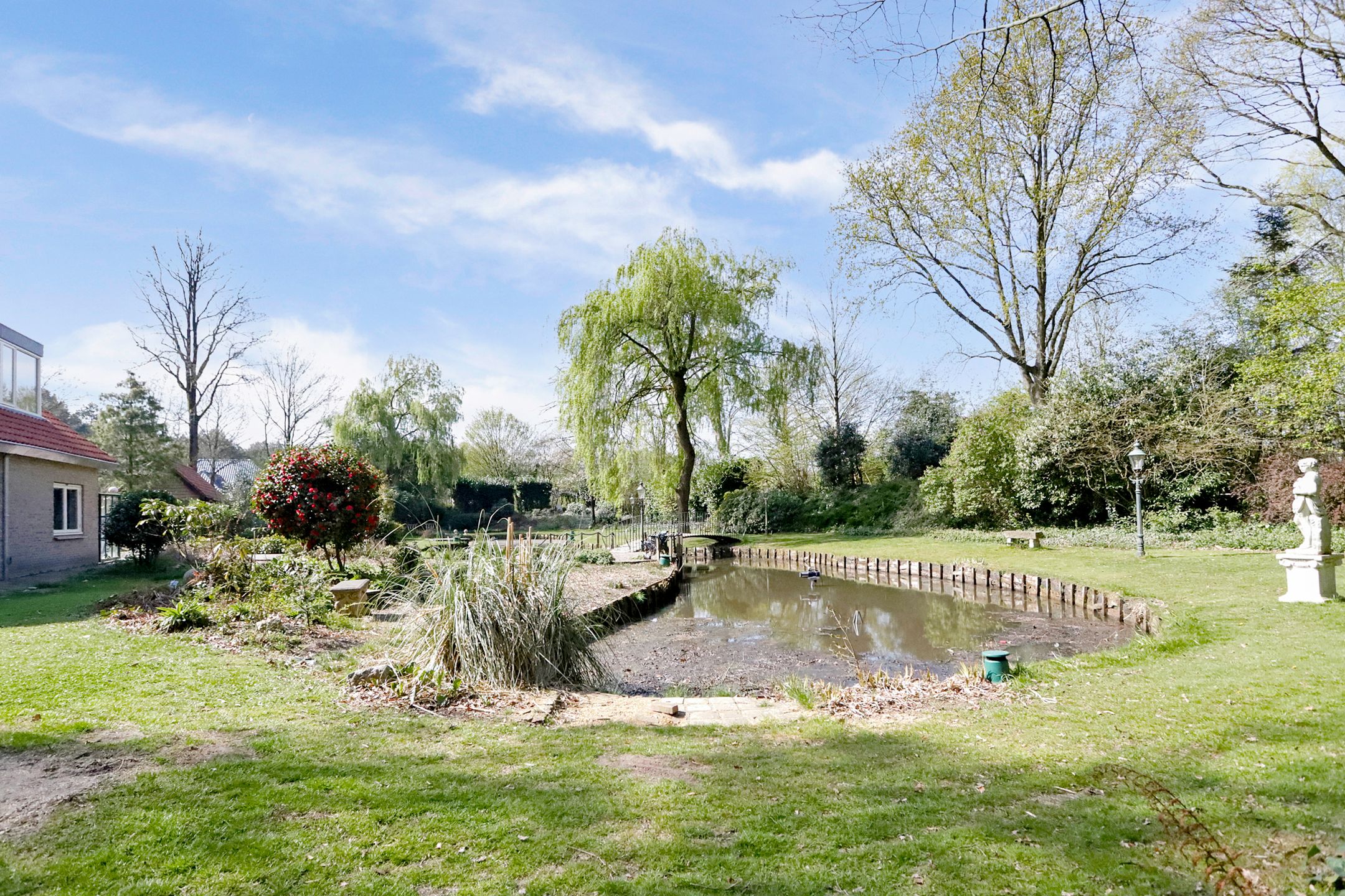 Photo 48 of Bredaseweg 39