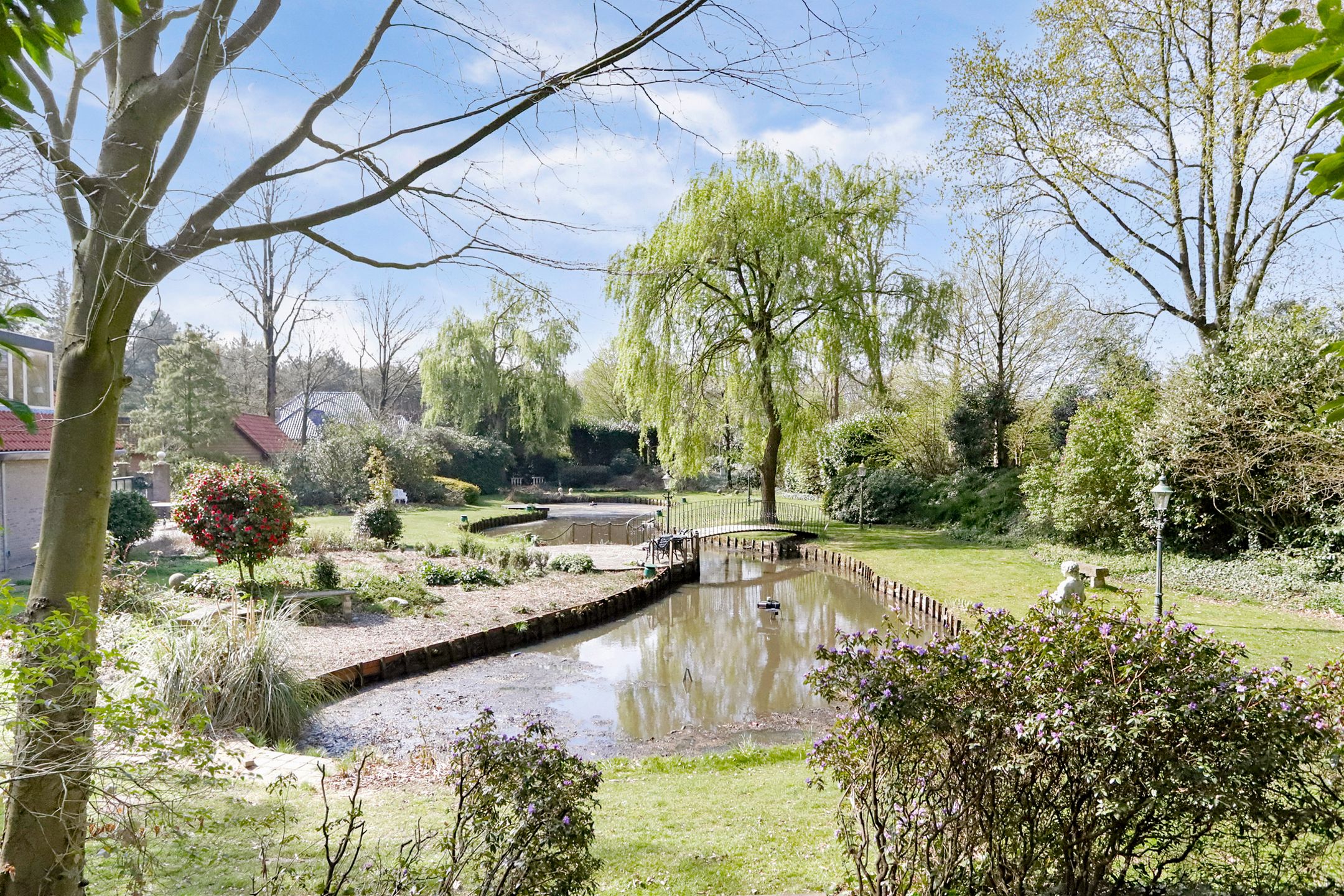 Photo 51 of Bredaseweg 39