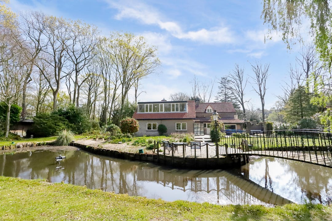 Photo 53 of Bredaseweg 39