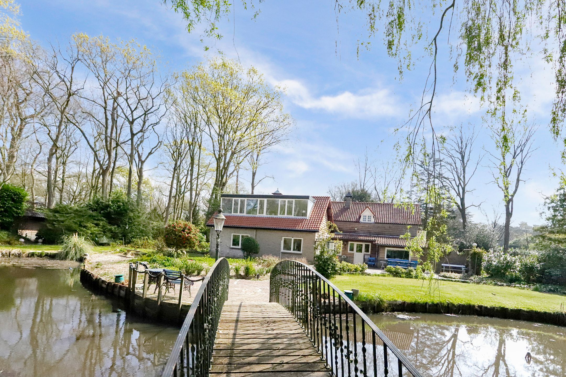 Photo 54 of Bredaseweg 39