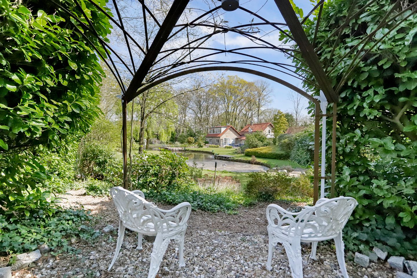 Photo 55 of Bredaseweg 39