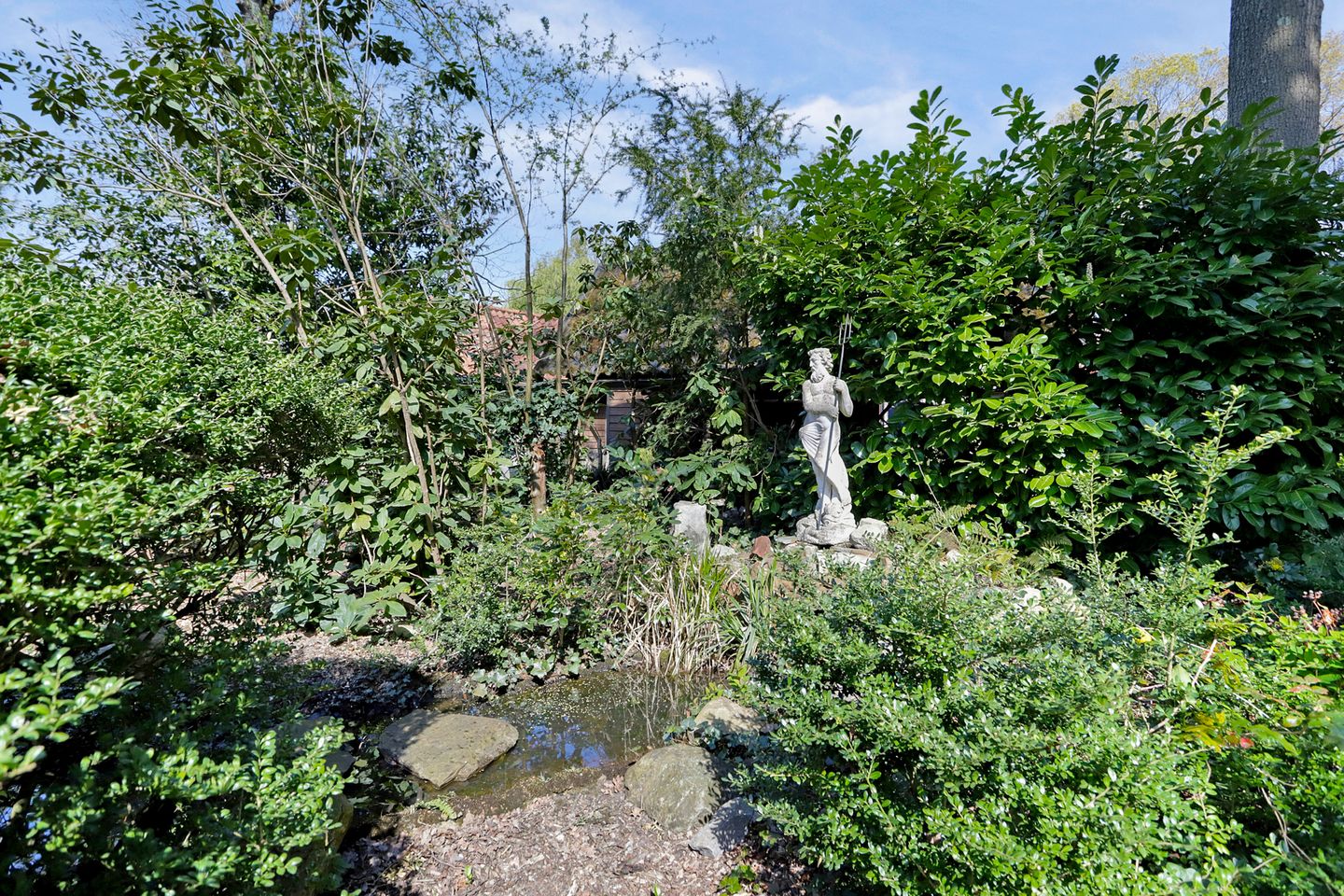 Photo 65 of Bredaseweg 39