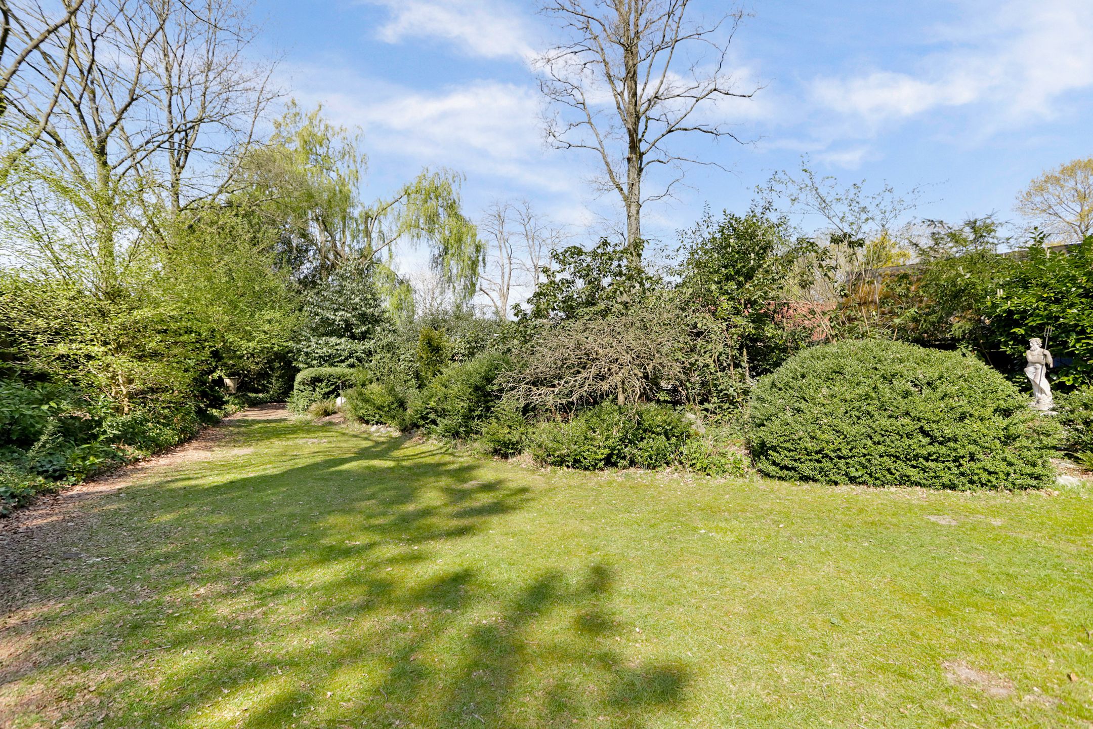 Photo 66 of Bredaseweg 39