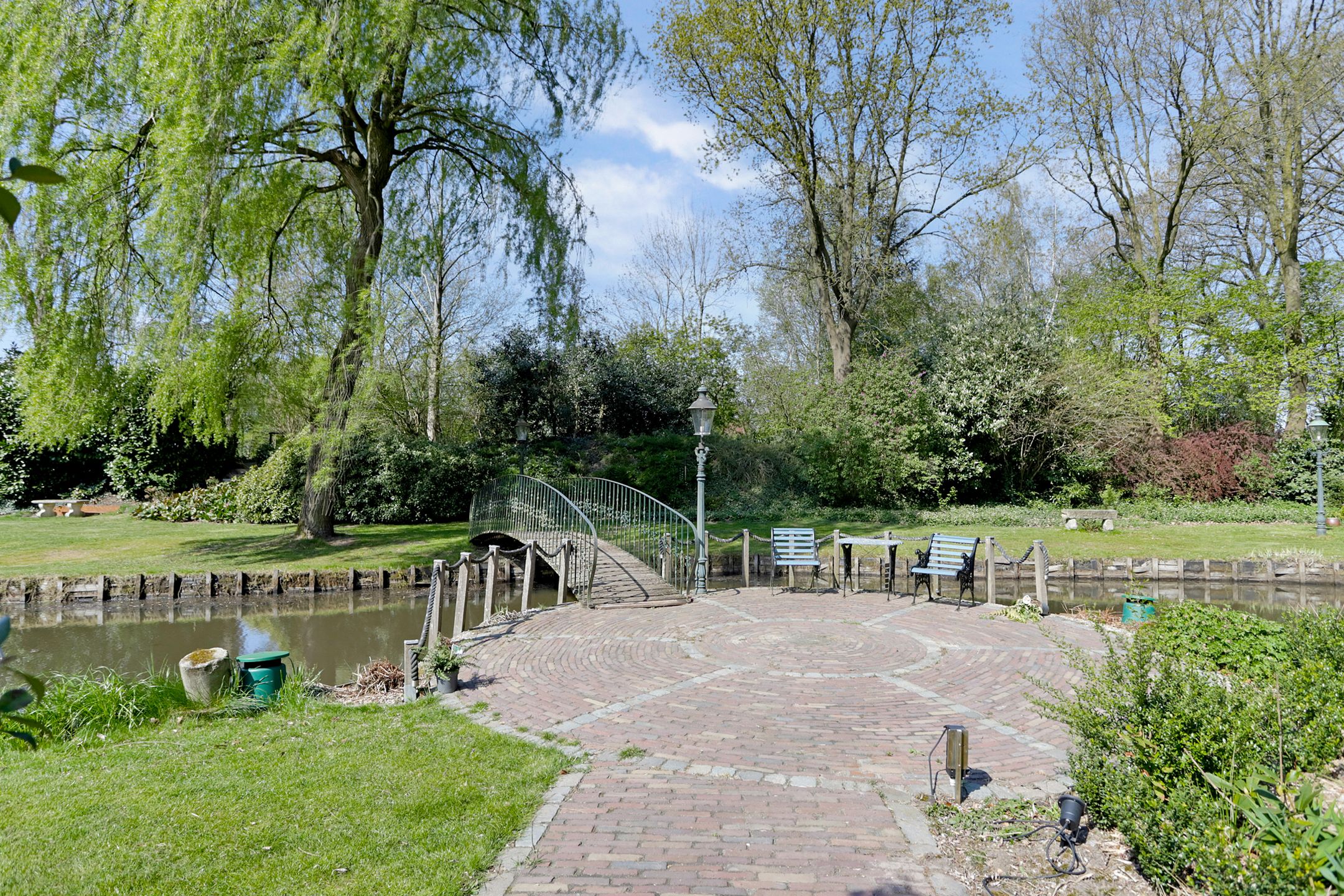 Photo 69 of Bredaseweg 39