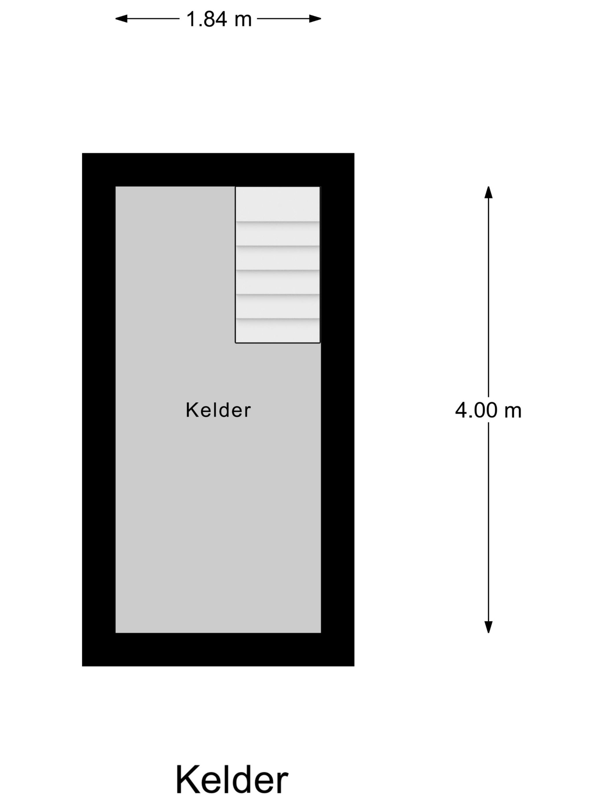 Photo 72 of Bredaseweg 39