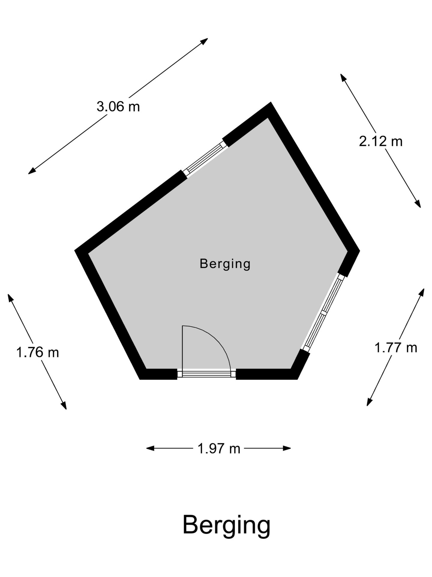 Photo 74 of Bredaseweg 39