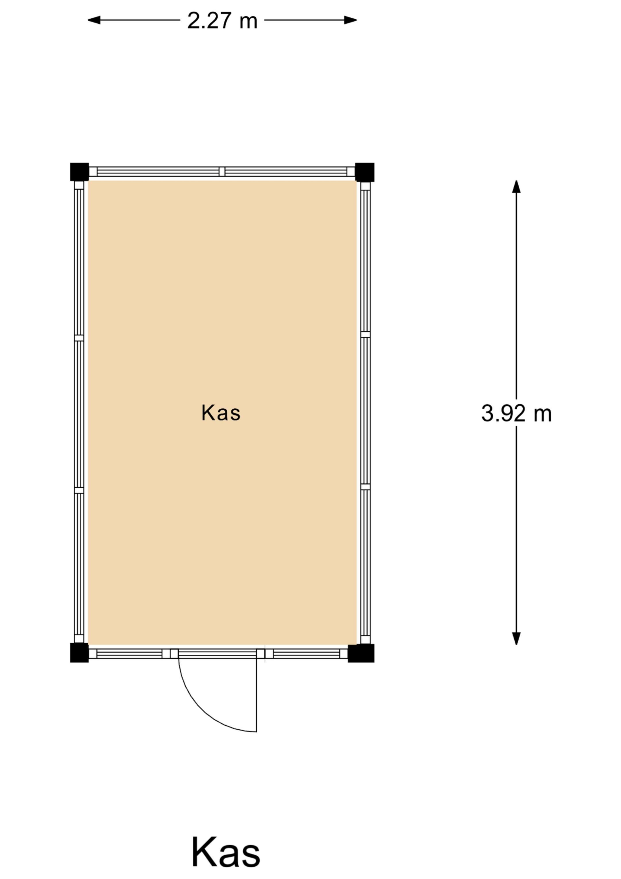 Photo 78 of Bredaseweg 39