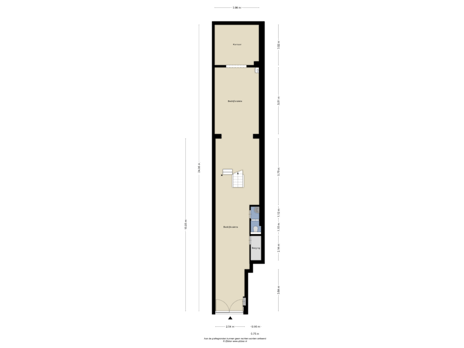 View floorplan
