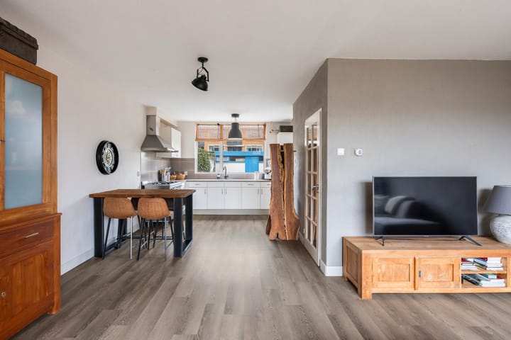 Photo 9 of Burg Henrylaan 8