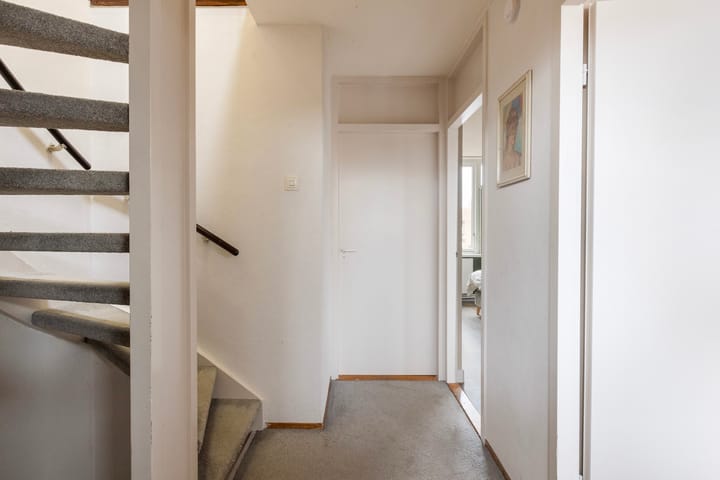 Photo 16 of Burg Henrylaan 8