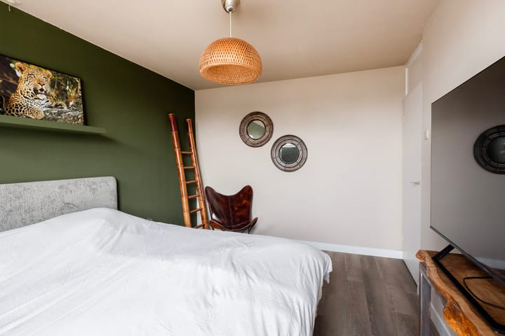 Photo 19 of Burg Henrylaan 8