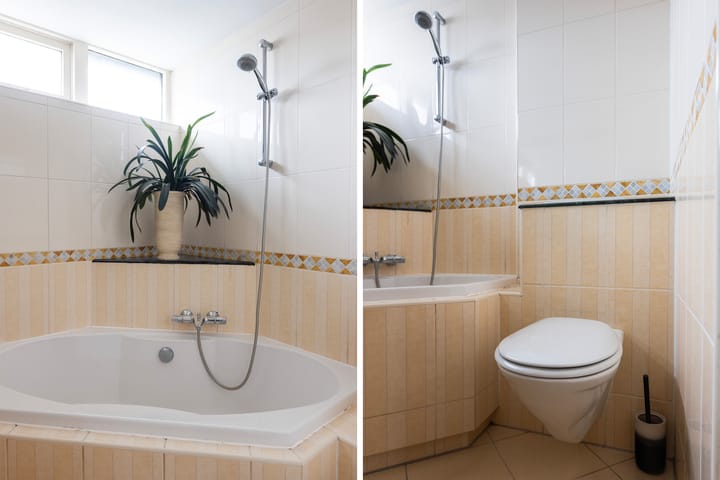 Photo 24 of Burg Henrylaan 8