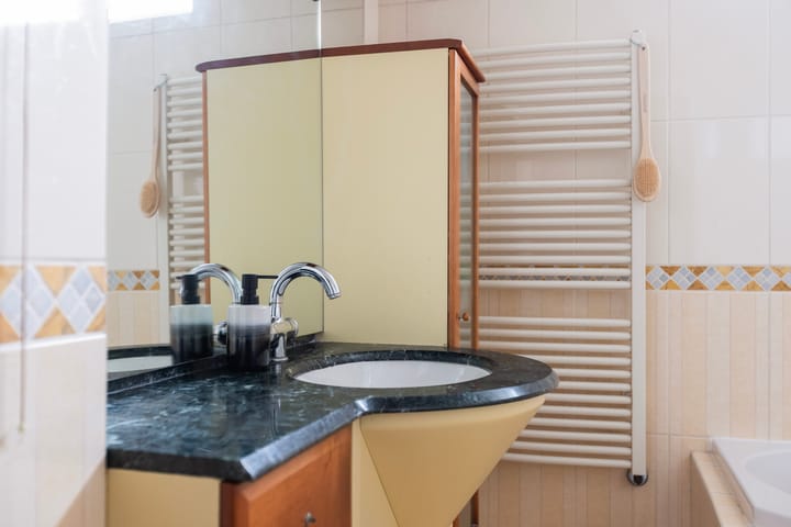 Photo 25 of Burg Henrylaan 8