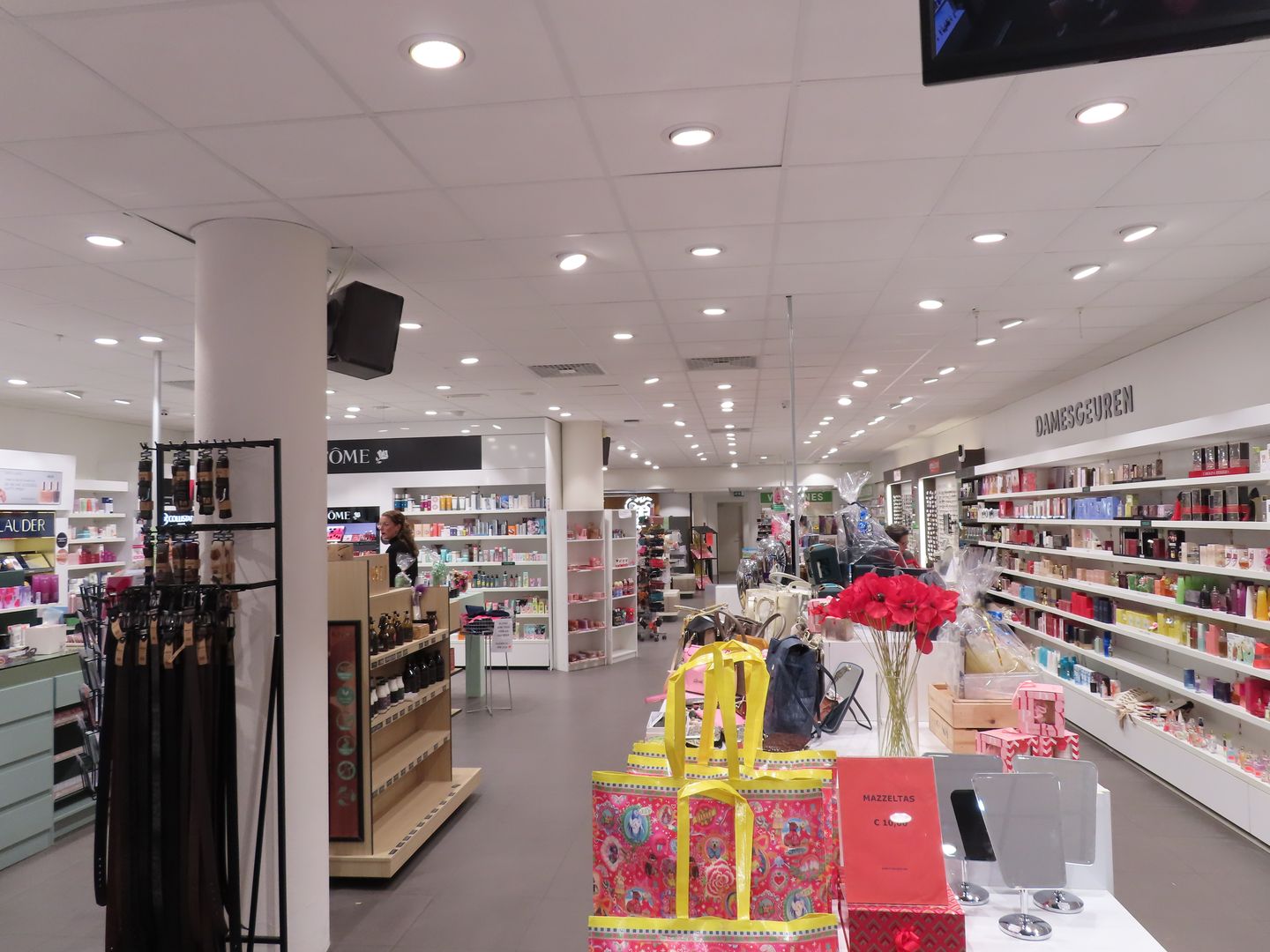 Bekijk foto 4 van Hoofdstraat 114