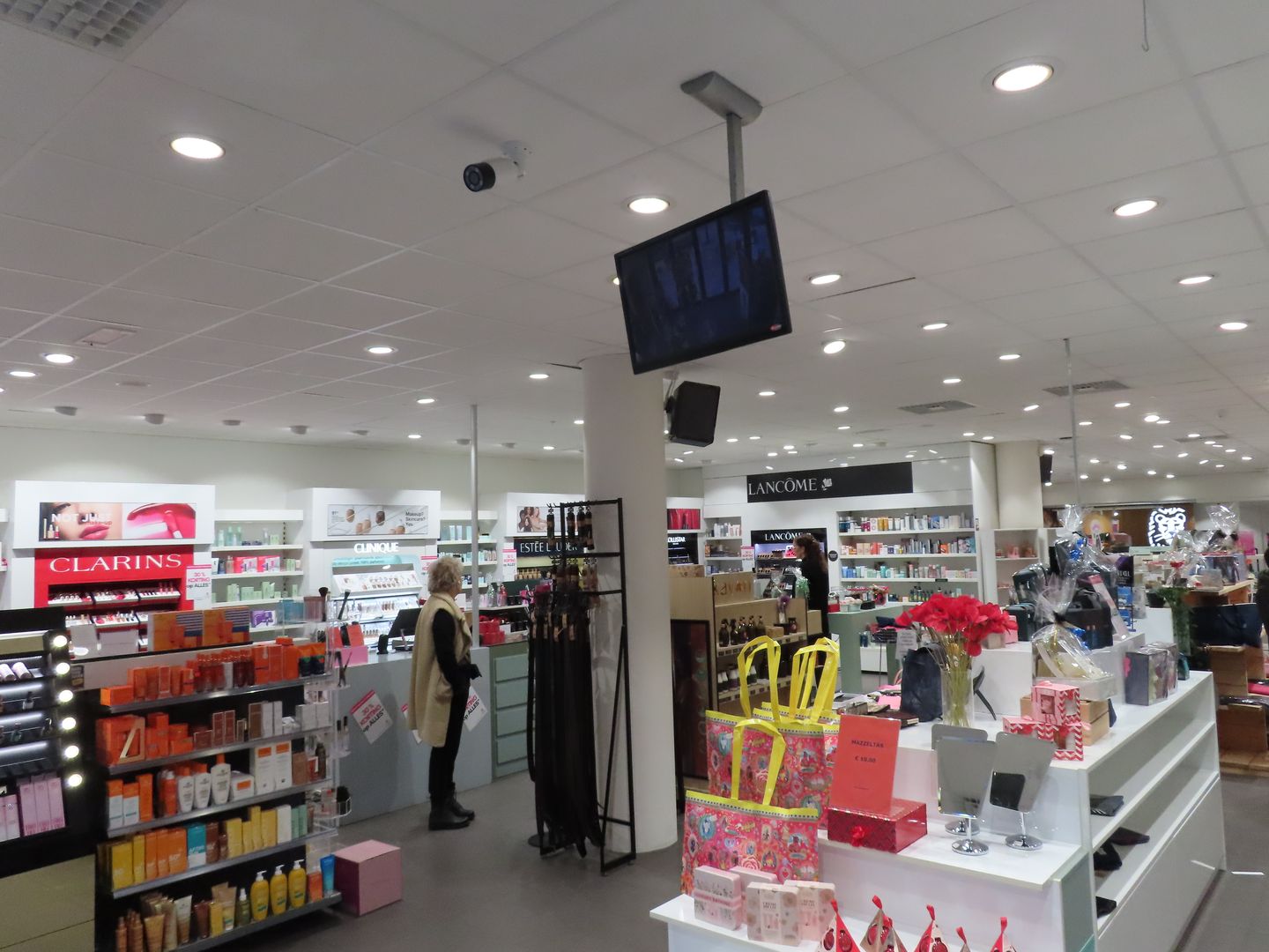 Bekijk foto 5 van Hoofdstraat 114