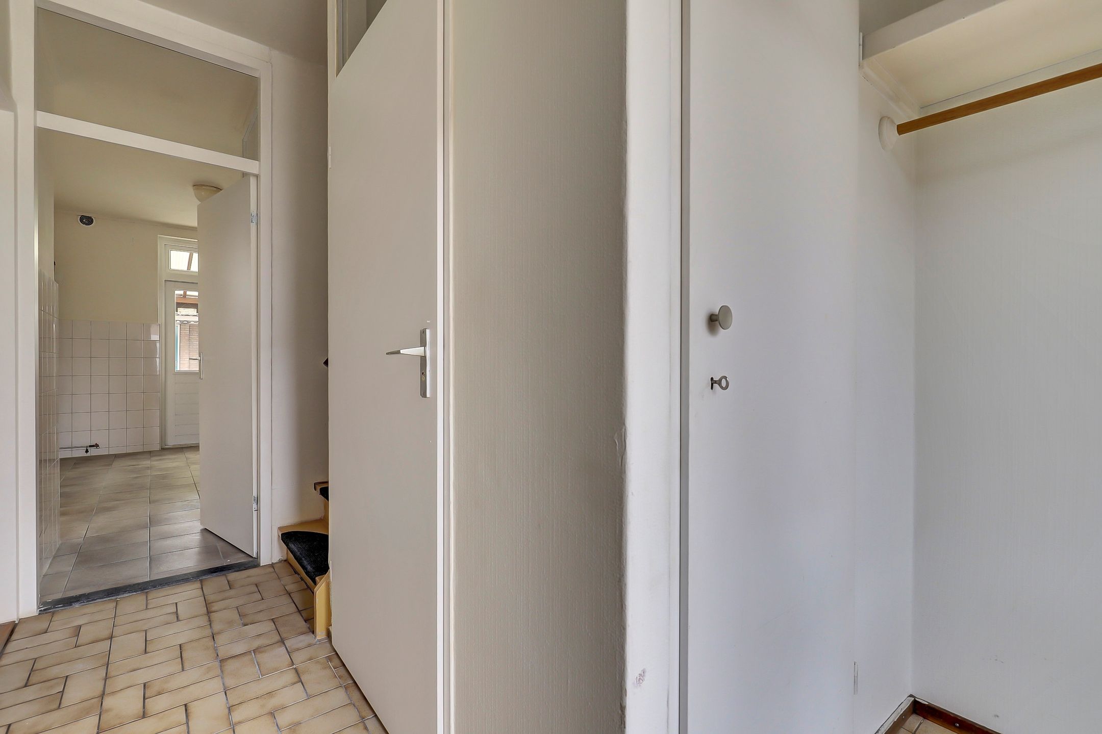 Foto 6 van Burgemeester Hermsenstraat 39