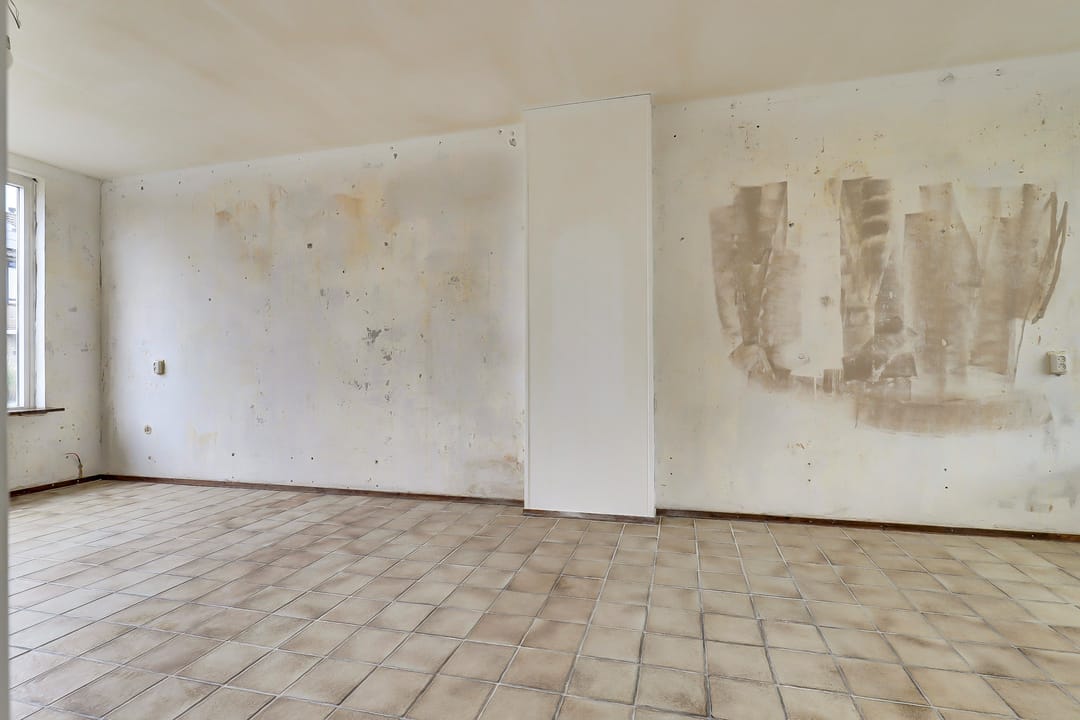 Foto 8 van Burgemeester Hermsenstraat 39