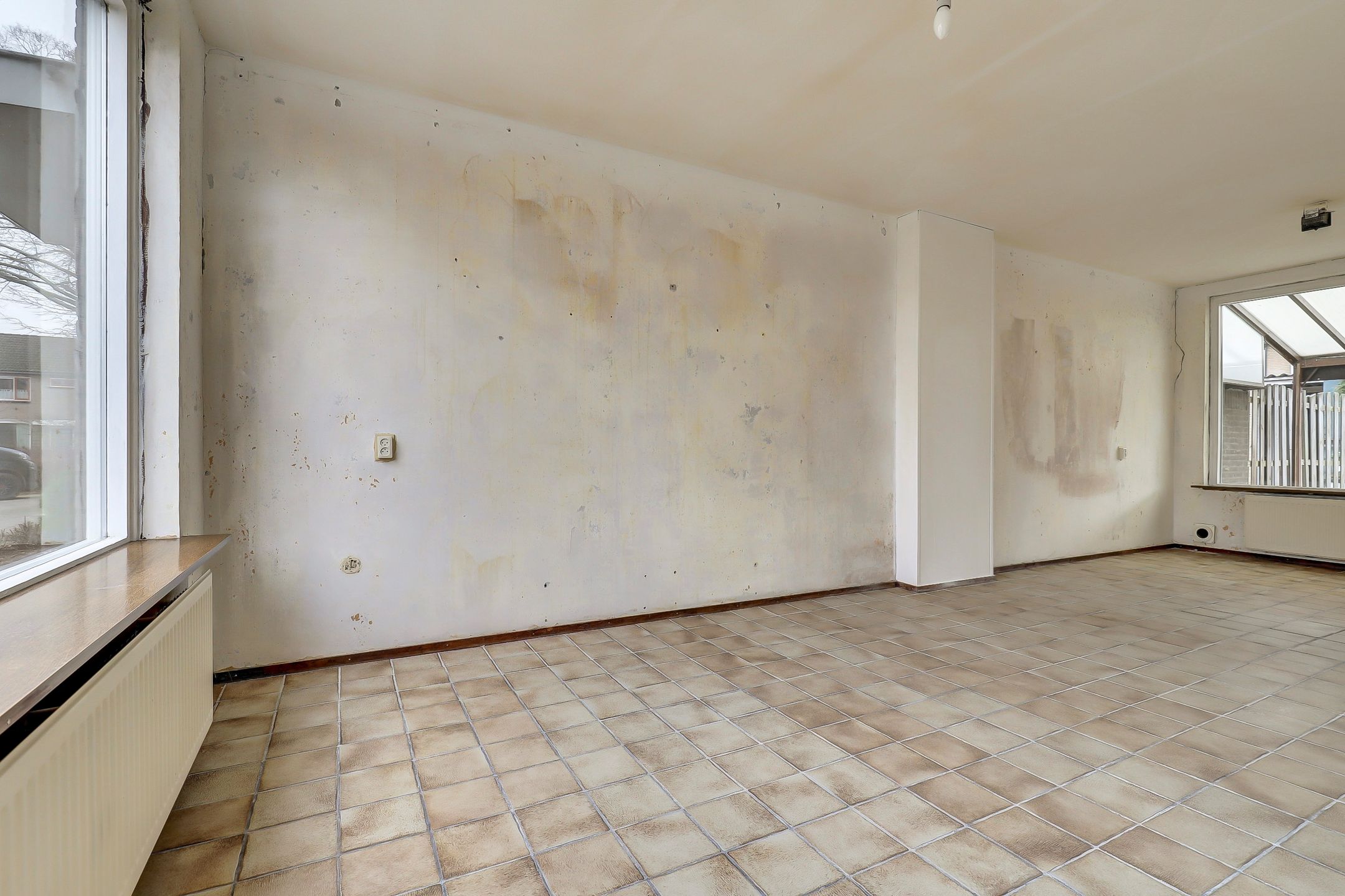 Foto 9 van Burgemeester Hermsenstraat 39