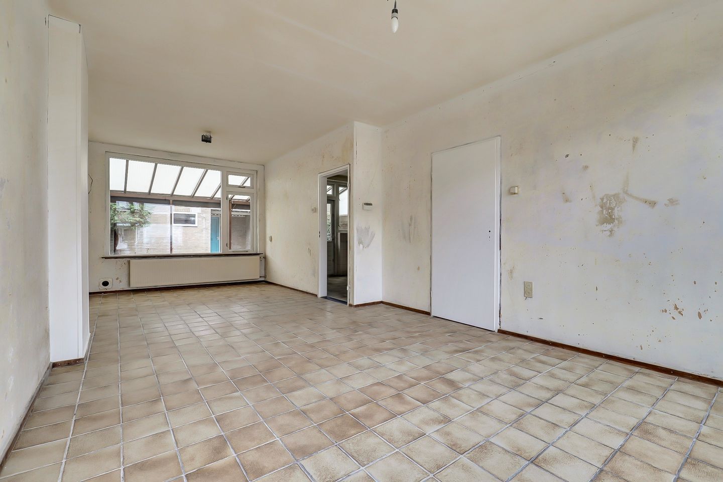 Foto 10 van Burgemeester Hermsenstraat 39