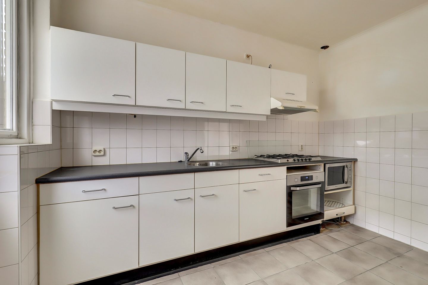 Foto 14 van Burgemeester Hermsenstraat 39