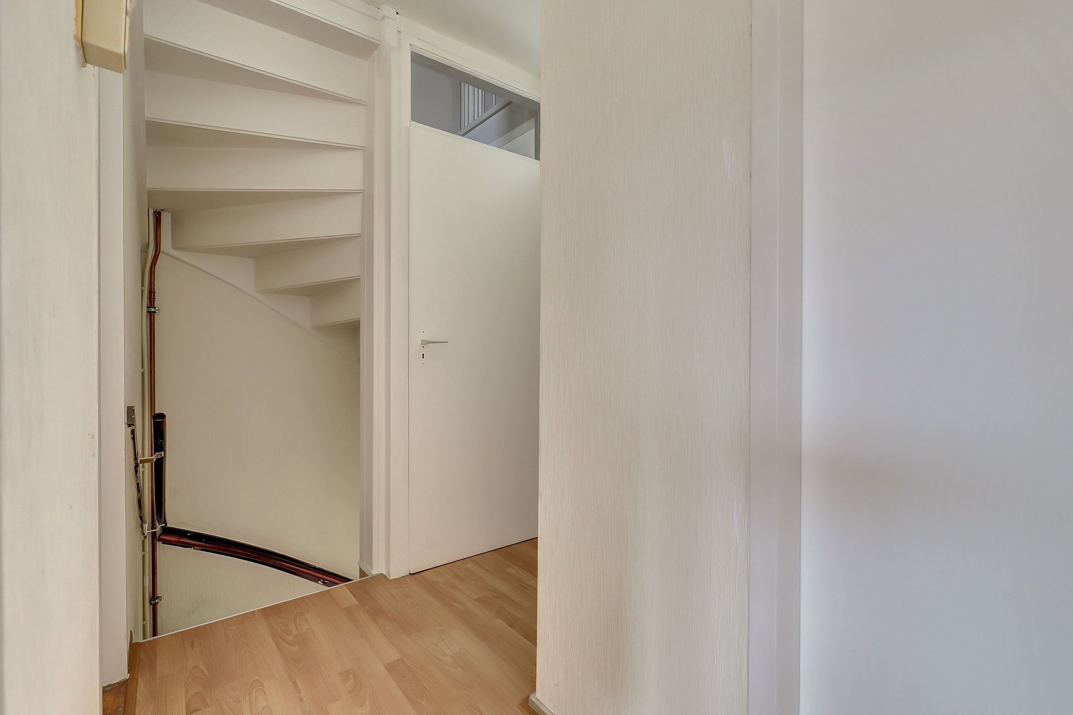 Foto 15 van Burgemeester Hermsenstraat 39