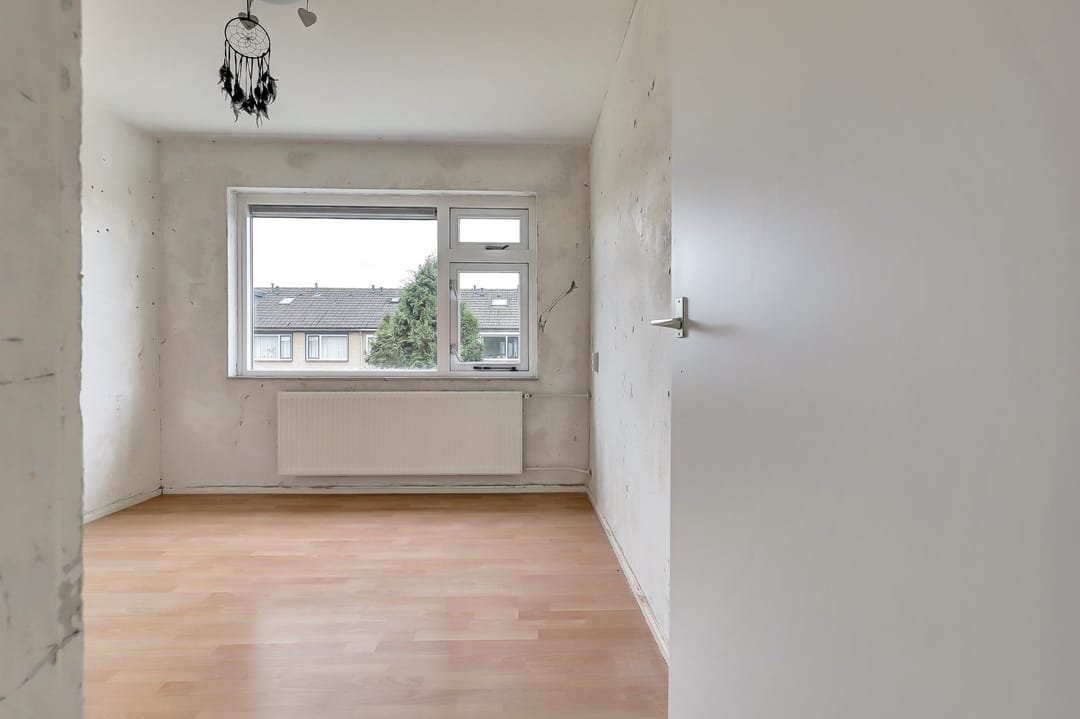 Foto 16 van Burgemeester Hermsenstraat 39