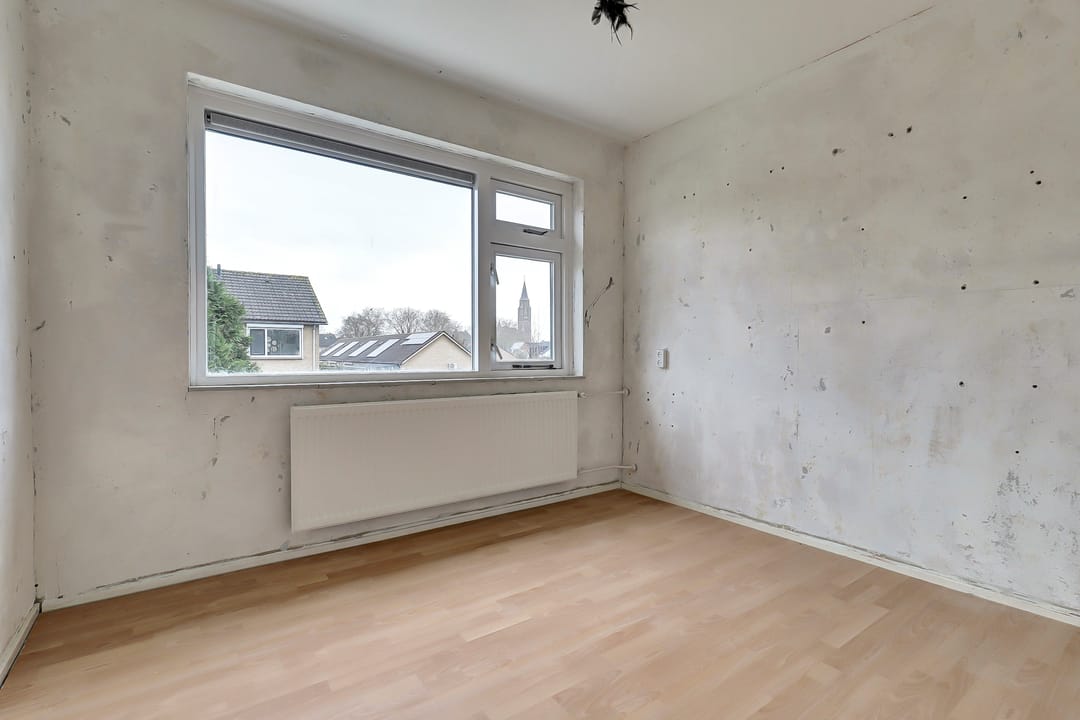 Foto 17 van Burgemeester Hermsenstraat 39