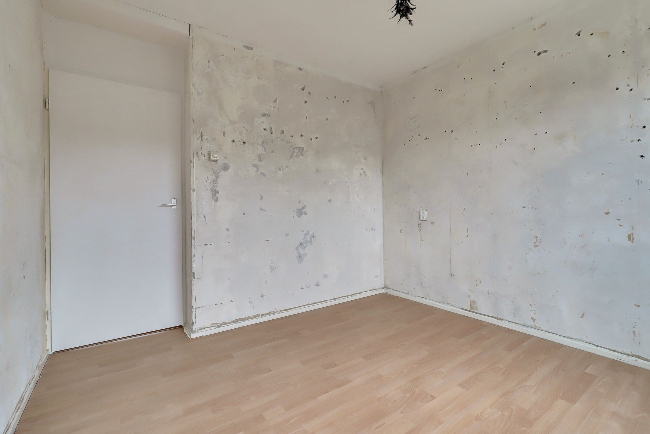 Foto 18 van Burgemeester Hermsenstraat 39