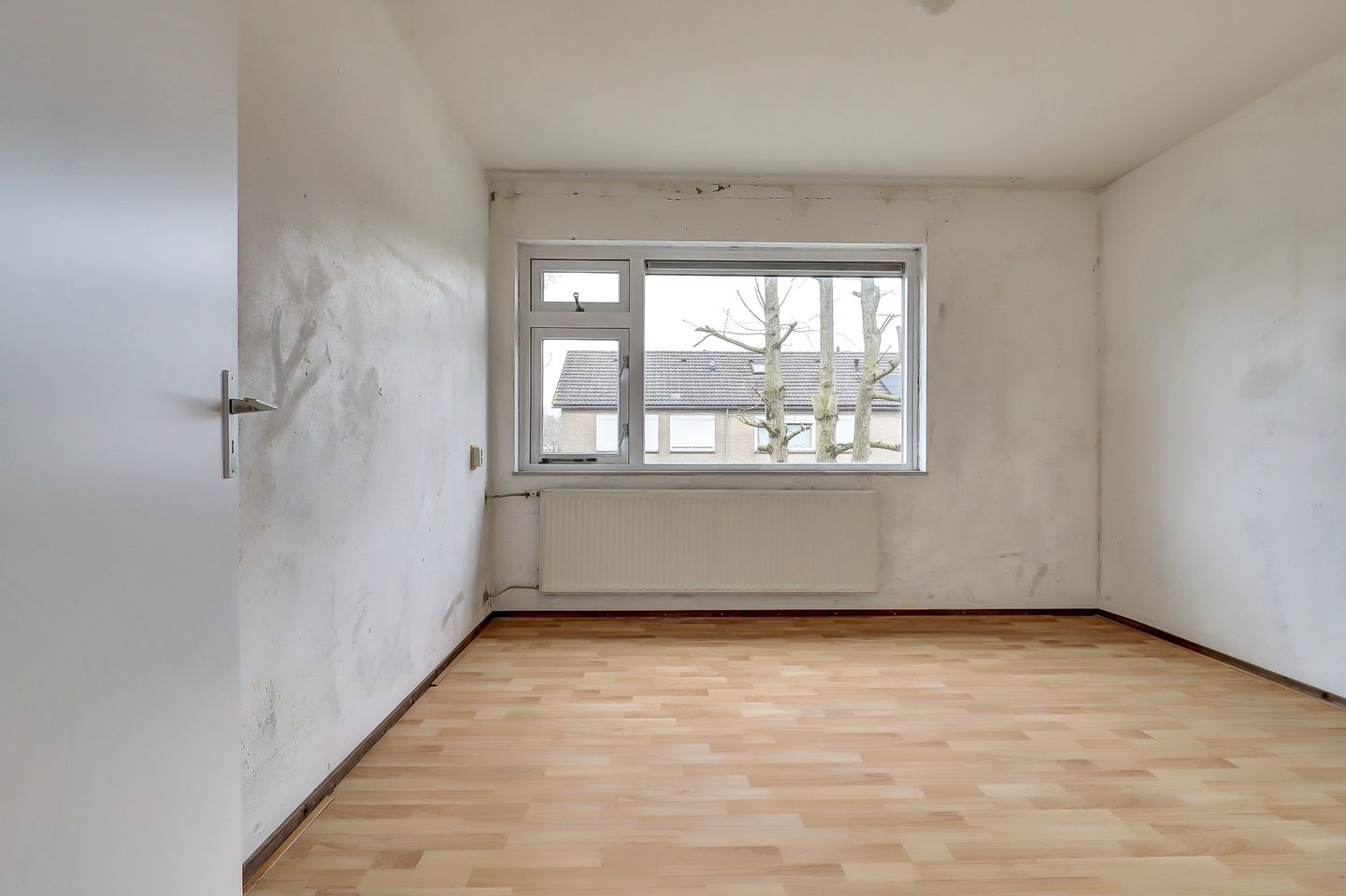 Foto 19 van Burgemeester Hermsenstraat 39