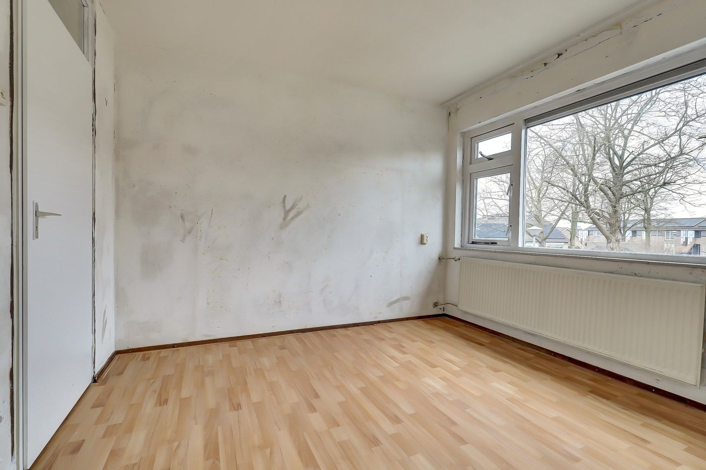 Foto 20 van Burgemeester Hermsenstraat 39