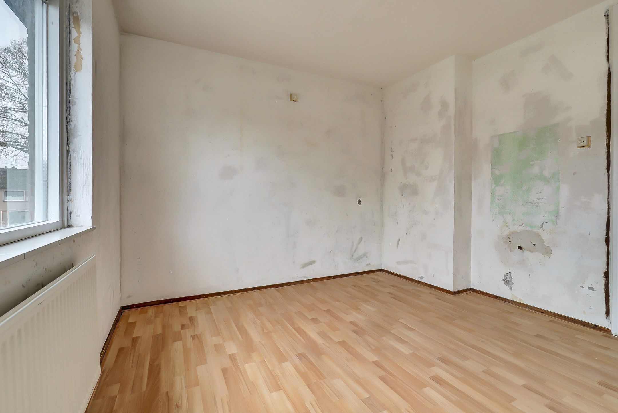 Foto 21 van Burgemeester Hermsenstraat 39