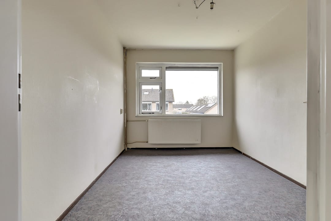 Foto 22 van Burgemeester Hermsenstraat 39