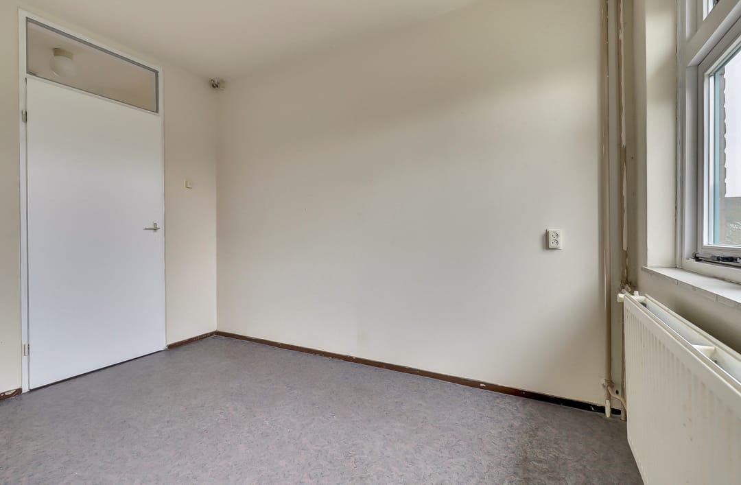 Foto 23 van Burgemeester Hermsenstraat 39