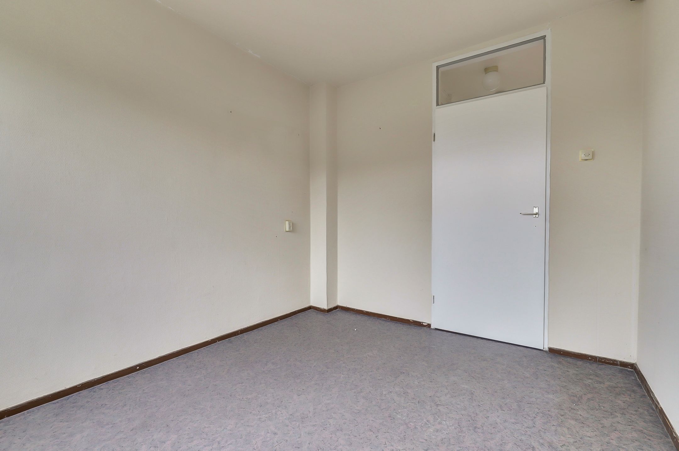 Foto 24 van Burgemeester Hermsenstraat 39