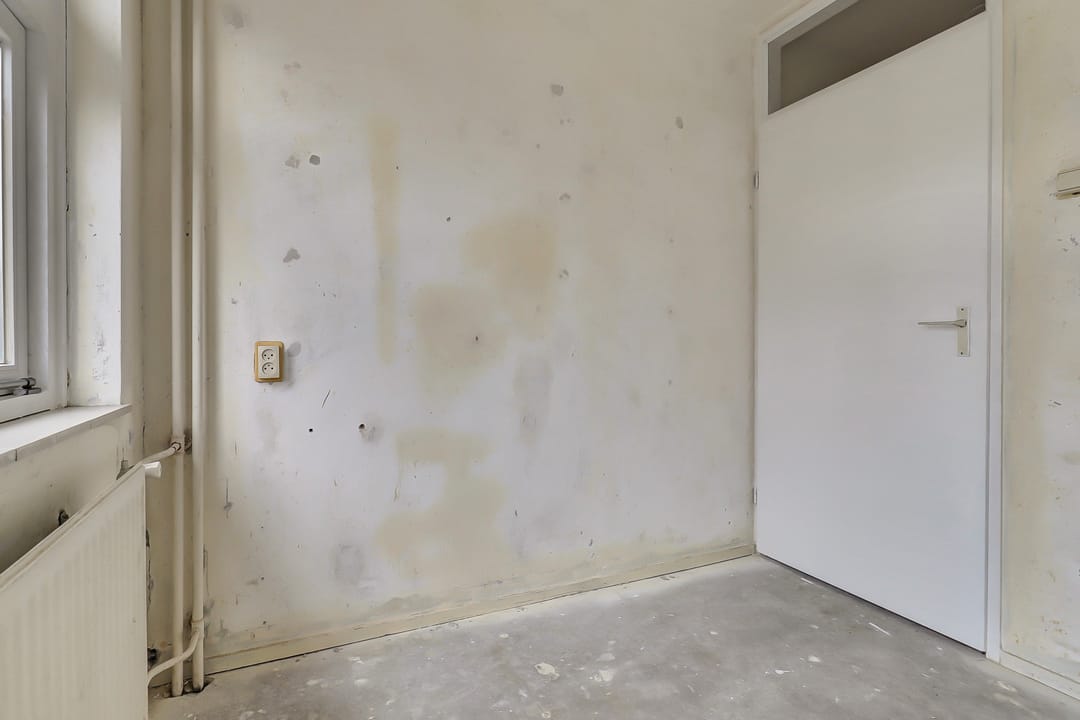 Foto 26 van Burgemeester Hermsenstraat 39