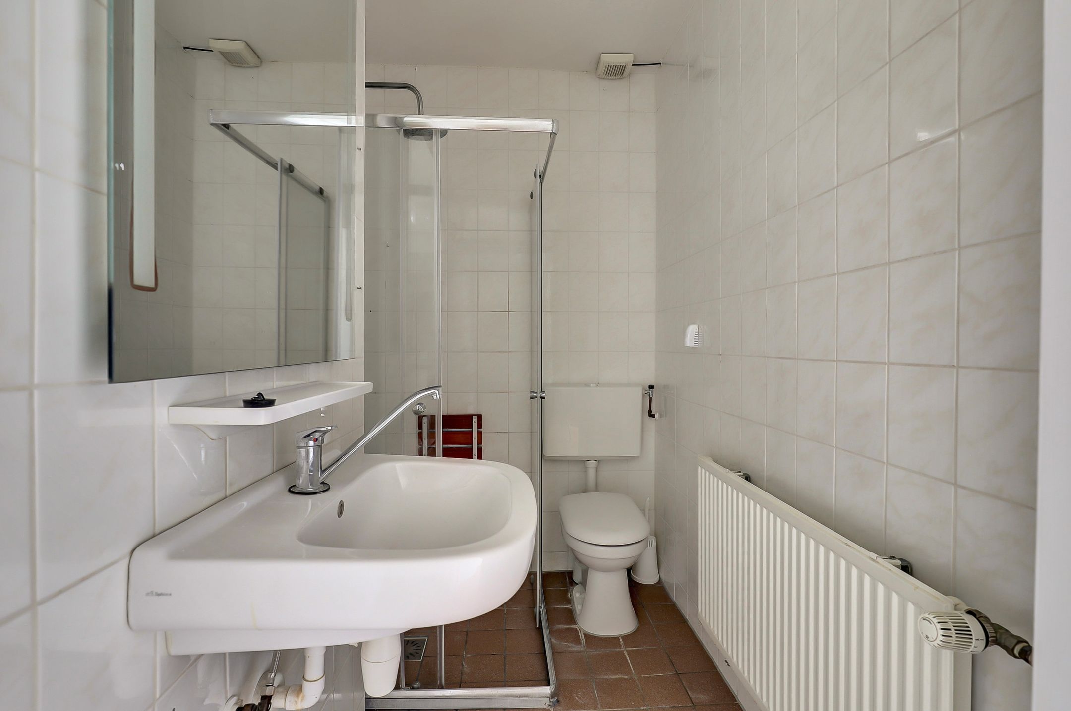 Foto 27 van Burgemeester Hermsenstraat 39