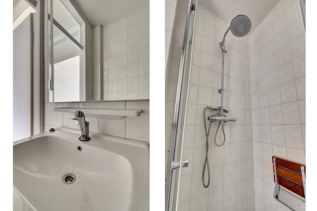 Foto 28 van Burgemeester Hermsenstraat 39