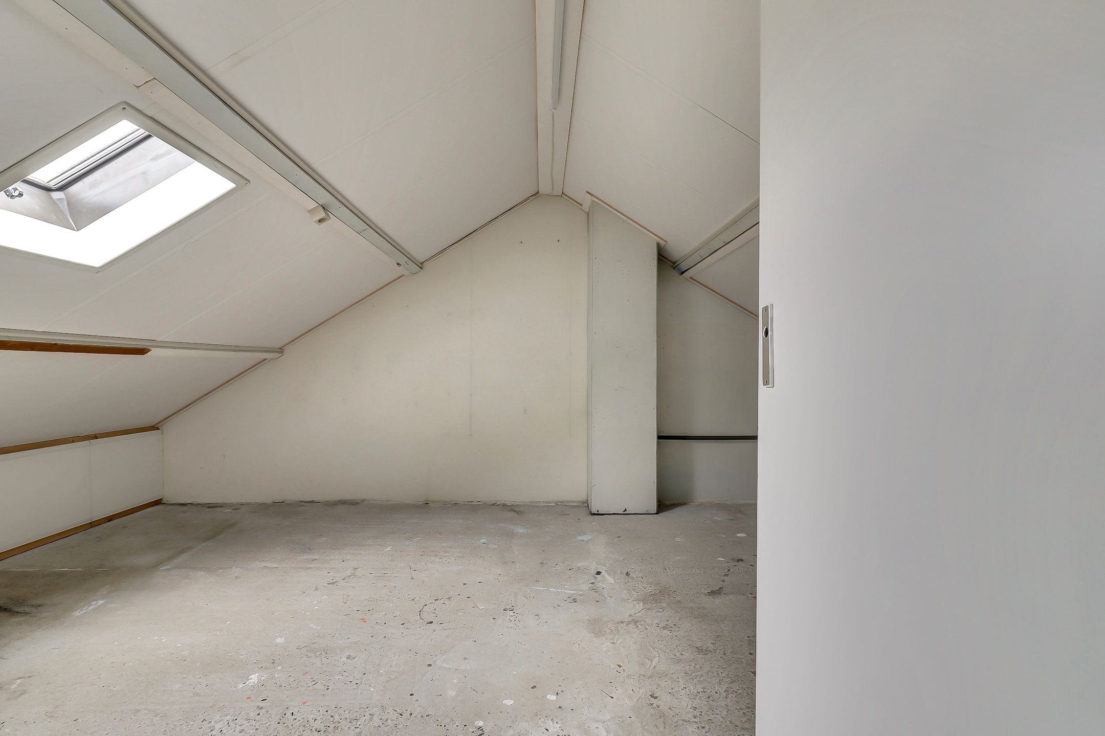 Foto 30 van Burgemeester Hermsenstraat 39