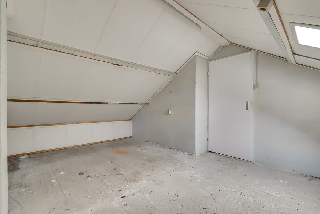 Foto 31 van Burgemeester Hermsenstraat 39