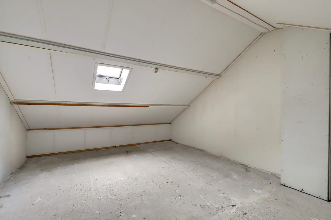 Foto 32 van Burgemeester Hermsenstraat 39