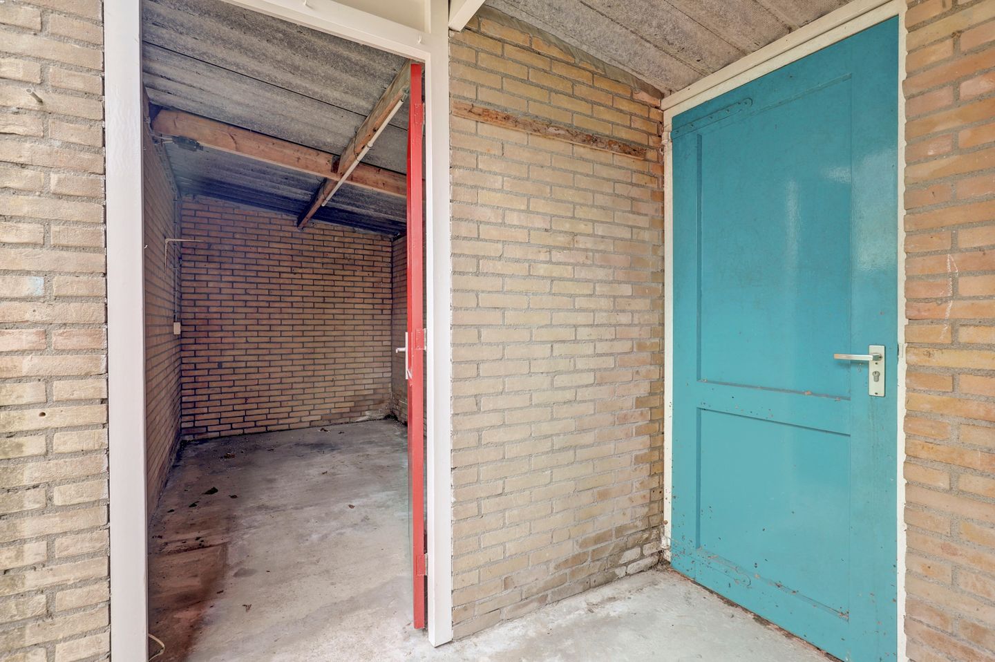 Foto 34 van Burgemeester Hermsenstraat 39