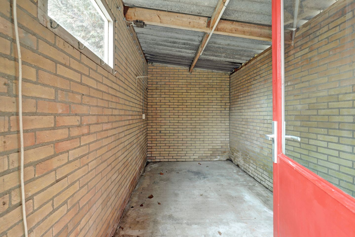 Foto 35 van Burgemeester Hermsenstraat 39