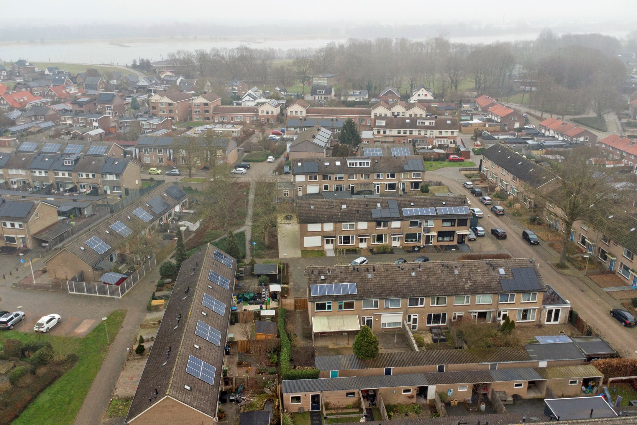 Foto 39 van Burgemeester Hermsenstraat 39